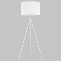 Торшер TK-Lighting OFFICE WHITE 2990 Торшер TK-Lighting OFFICE WHITE 2990