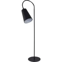 Торшер TK-Lighting WIRE BLACK 3079 Торшер TK-Lighting WIRE BLACK 3079