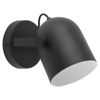Спот TK-lighting Spectra Black 2609