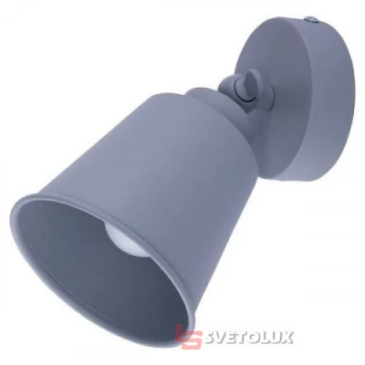 Спот TK-lighting Kim Gray 2637