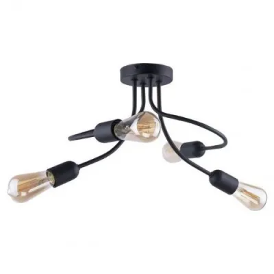 Люстра TK-lighting Fado 2583 Люстра TK-lighting Fado 2583