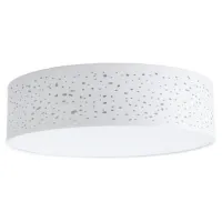 Люстра TK-lighting Caren White 2520