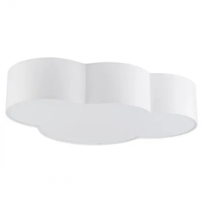 Люстра TK-lighting Cloud 1533