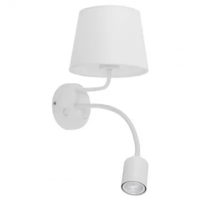 Бра TK-lighting Maja Led 1362