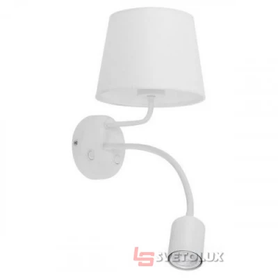 Бра TK-lighting Maja Led 1362