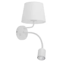 Бра TK-lighting Maja Led 2535