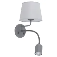 Бра TK-lighting Maja Led 2536 Бра TK-lighting Maja Led 2536