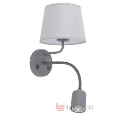 Бра TK-lighting Maja Led 2536