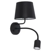 Бра TK-lighting Maja Led 2537