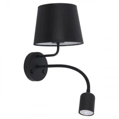 Бра TK-lighting Maja Led 2537