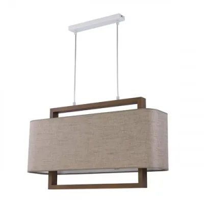 Люстра TK-Lighting ARTEMIDA 2563