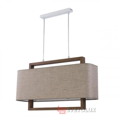 Люстра TK-Lighting ARTEMIDA 2563