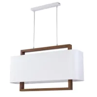 Люстра TK-Lighting ARTEMIDA 2562 Люстра TK-Lighting ARTEMIDA 2562