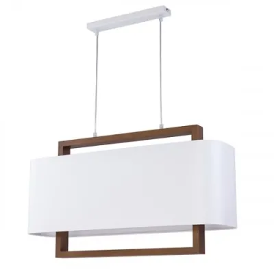 Люстра TK-Lighting ARTEMIDA 2562 Люстра TK-Lighting ARTEMIDA 2562