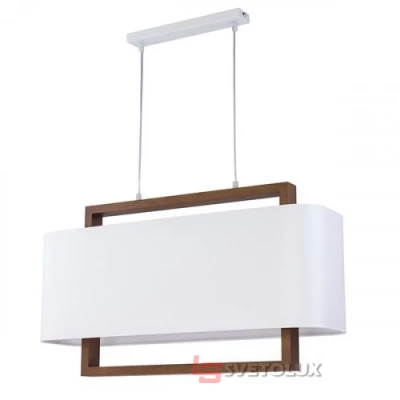 Люстра TK-Lighting ARTEMIDA 2562