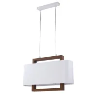 Люстра TK-Lighting ARTEMIDA 2558 Люстра TK-Lighting ARTEMIDA 2558