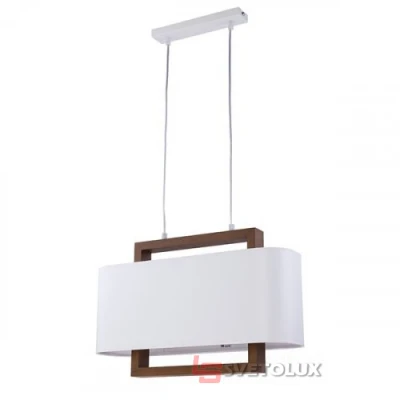 Люстра TK-Lighting ARTEMIDA 2558
