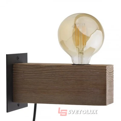 Світильник TK-Lighting ARTWOOD 2664