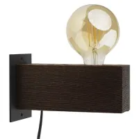 Светильник TK-Lighting ARTWOOD 2667