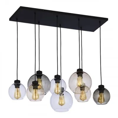 Підвісний світильник TK-Lighting Cubus 2834 Підвісний світильник TK-Lighting Cubus 2834