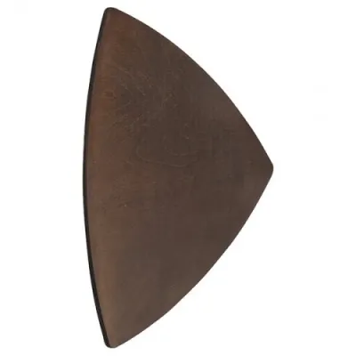 Светильник TK-Lighting AGA 1361 Светильник TK-Lighting AGA 1361