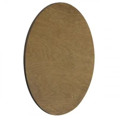 Светильник TK-Lighting AGA 1358 Светильник TK-Lighting AGA 1358