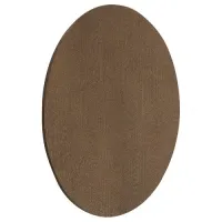 Светильник TK-Lighting AGA 1360