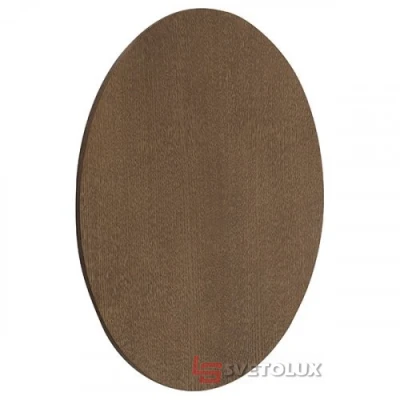 Светильник TK-Lighting AGA 1360