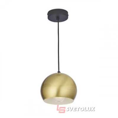 Підвісний світильник TK-Lighting CASTELLO 2781