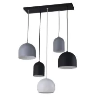 Подвесной светильник TK-Lighting TEMPRE 2829