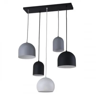 Підвісний світильник TK-Lighting TEMPRE 2829 Підвісний світильник TK-Lighting TEMPRE 2829