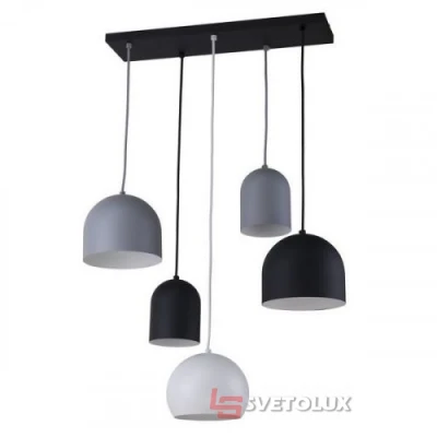 Підвісний світильник TK-Lighting TEMPRE 2829