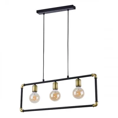 Люстра TK-Lighting HYDRIA 4146