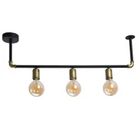 Люстра TK-Lighting HYDRIA 4147