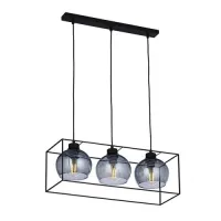 Подвесной светильник TK-Lighting Sion 4029 Подвесной светильник TK-Lighting Sion 4029