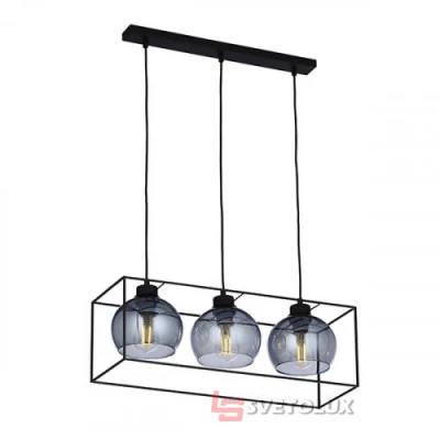 Подвесной светильник TK-Lighting Sion 4029