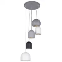 Подвесной светильник TK-Lighting TEMPRE 2830 Подвесной светильник TK-Lighting TEMPRE 2830