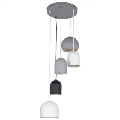 Підвісний світильник TK-Lighting TEMPRE 2830 Підвісний світильник TK-Lighting TEMPRE 2830
