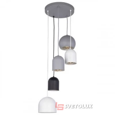 Підвісний світильник TK-Lighting TEMPRE 2830