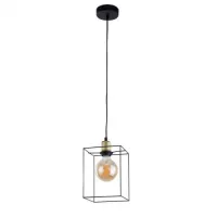 Подвесная люстра TK-Lighting CAYO 4199 Подвесная люстра TK-Lighting CAYO 4199