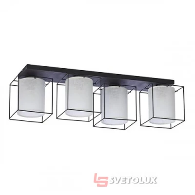 Світильник TK-Lighting VALLA 4137