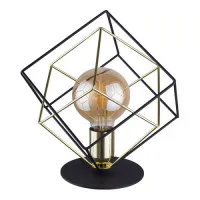 Настільна лампа TK-Lighting Alambre 5450