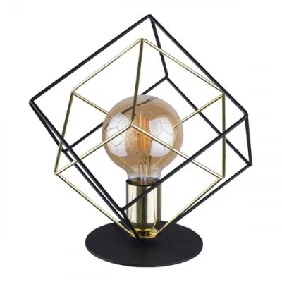 Настільна лампа TK-Lighting Alambre 5450