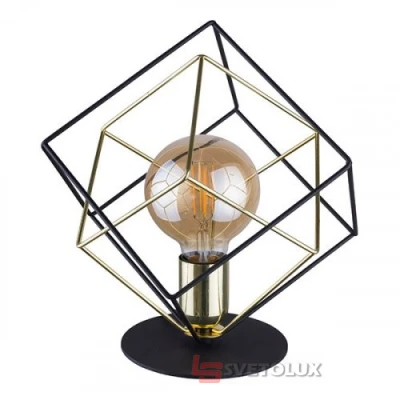Настольная лампа TK-Lighting Alambre 5450