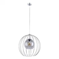 Люстра TK-Lighting UNIVERSO 2553 Люстра TK-Lighting UNIVERSO 2553