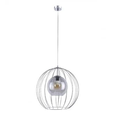 Люстра TK-Lighting UNIVERSO 2553