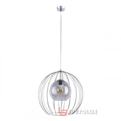 Люстра TK-Lighting UNIVERSO 2553