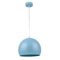 Люстра TK-Lighting TEMPRE 2810 Люстра TK-Lighting TEMPRE 2810