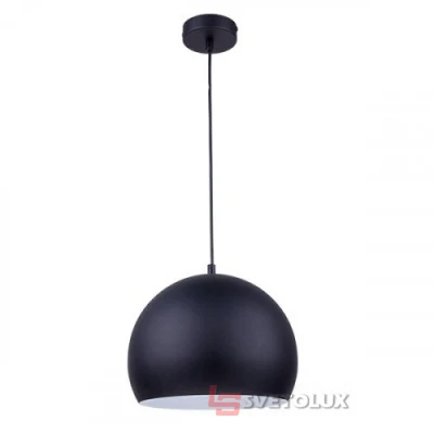 Люстра TK-Lighting TEMPRE 2811