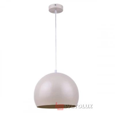Люстра TK-Lighting TEMPRE 2812